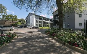 Stay Ulo At Atholl Gate